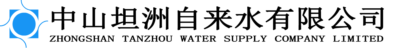星空官方注册